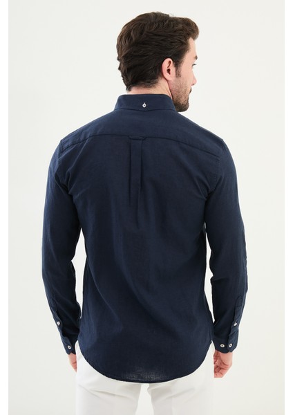 Gömlek Üstten Düğmeli modelleri