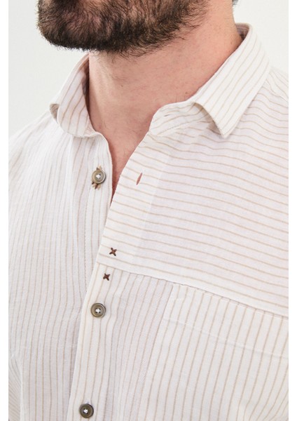 Gömlek Alttan Küçük Yaka fiyatları