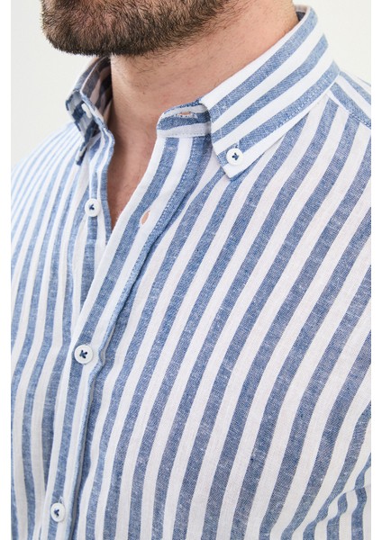 Gömlek Sivri Yaka fiyatları