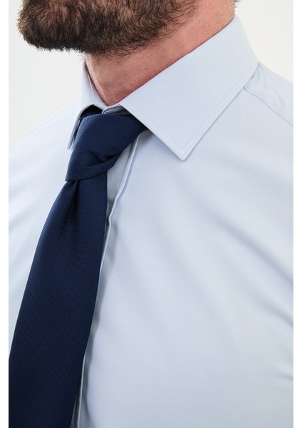 Gömlek Polikort Yaka fiyatları