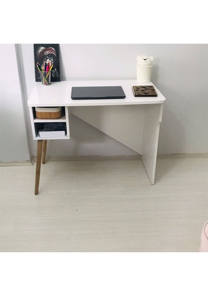Mitra Çalışma Masası