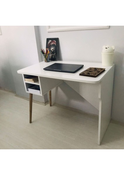 Mitra Çalışma Masası