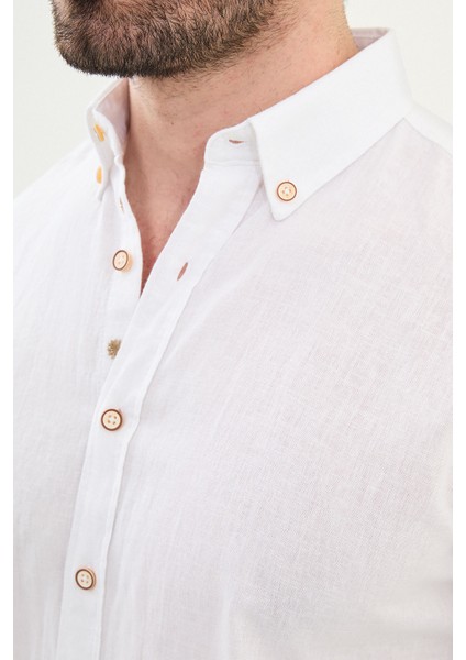 Gömlek Üstten Düğmeli fiyatları