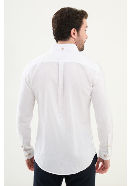 Gömlek Üstten Düğmeli modelleri