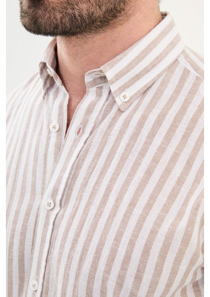 Gömlek Sivri Yaka fiyatları