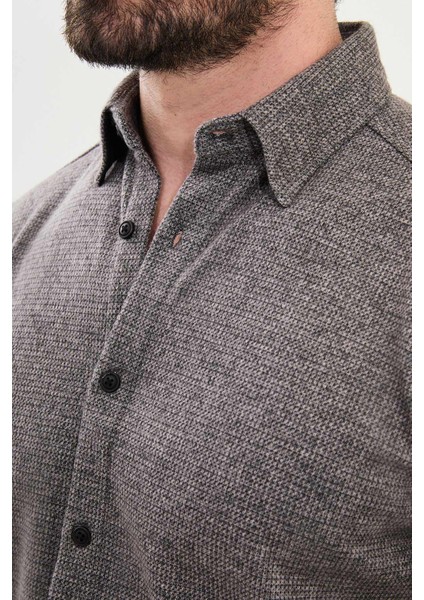 Gömlek Gizli Düğmeli fiyatları