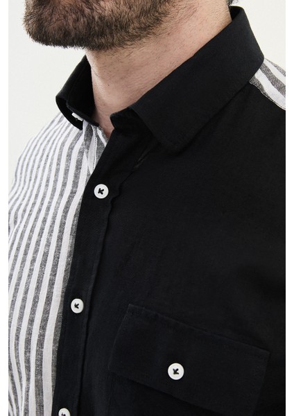 Gömlek Alttan Düğmeli fiyatları