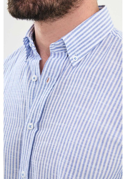 Gömlek Üstten Düğmeli fiyatları