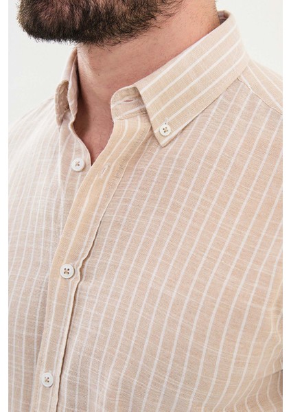 Gömlek Üstten Düğmeli fiyatları