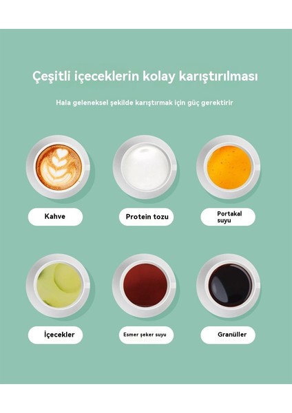 Tam Otomatik Karıştırma Fincan Tembel Taşınabilir Kahve Fincanı Şarj Paslanmaz Çelik Su Dağı (Yurt Dışından) indirimleri