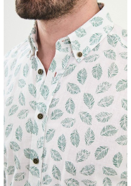 Gömlek Üstten Düğmeli fiyatları