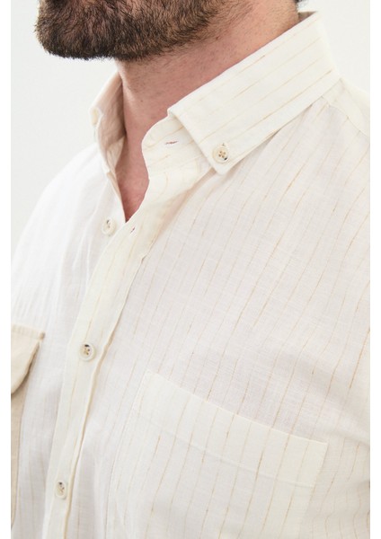 Gömlek Üstten Düğmeli fiyatları