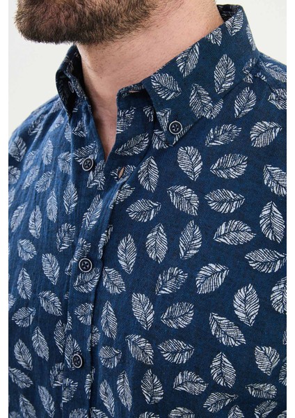 Gömlek Üstten Düğmeli fiyatları