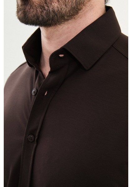 Gömlek Düğmeli fiyatları