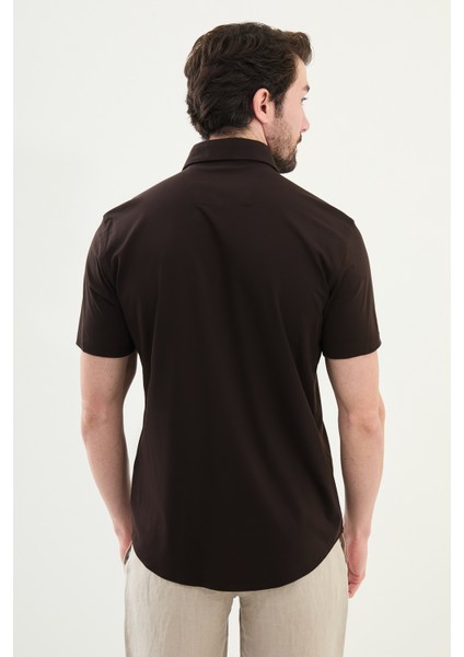 Gömlek Düğmeli modelleri