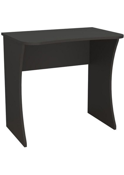 S8030 Mila Çalışma Masası Antrasit