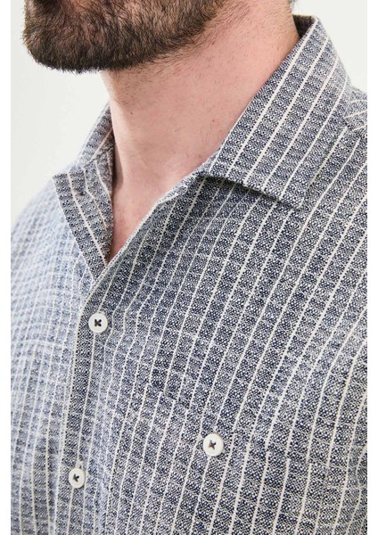 Gömlek Apaç Yaka fiyatları