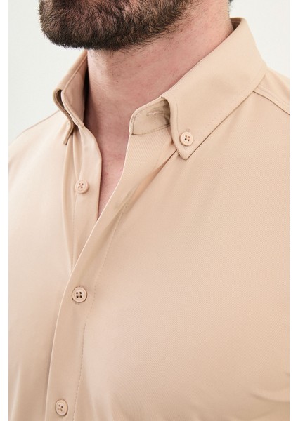 Gömlek Üstten Düğmeli fiyatları