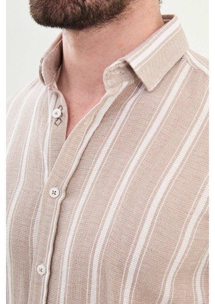 Gömlek Gizli Düğmeli fiyatları