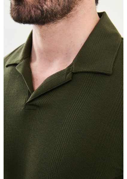 Penye Apaç Yaka fiyatları