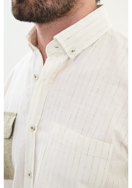 Gömlek Üstten Düğmeli fiyatları