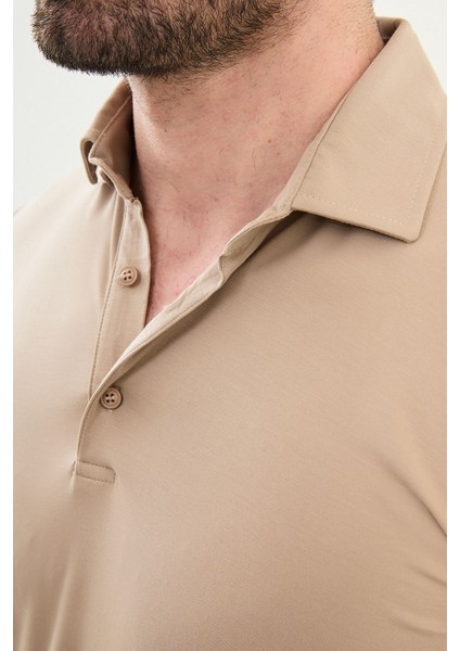 Penye Polo Yaka fiyatları