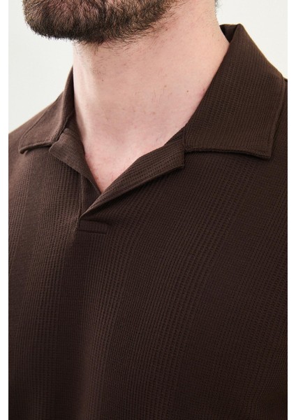 Penye Apaç Yaka fiyatları