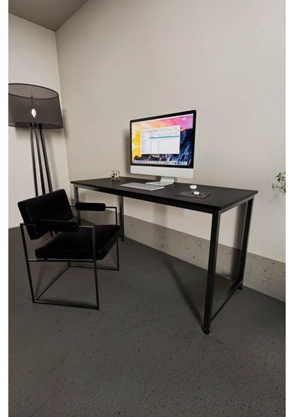 Promo 160X60 Çalışma Masası