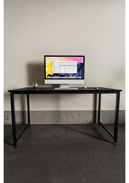 Promo 160X60 Çalışma Masası modelleri