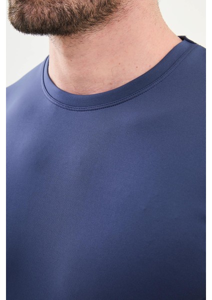 Penye Bisiklet Yaka fiyatları