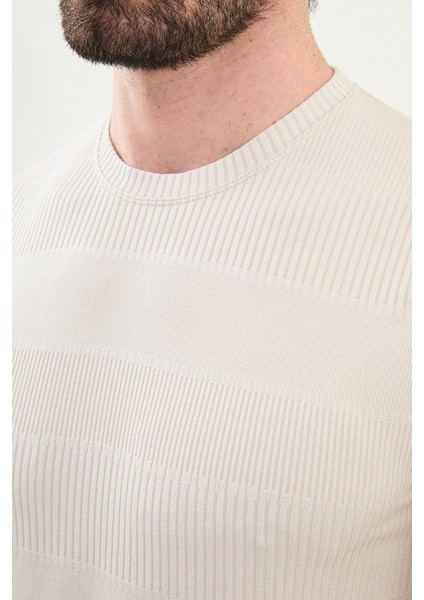 Penye Bisiklet Yaka fiyatları