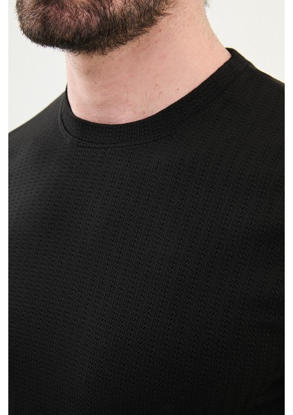 Penye Bisiklet Yaka fiyatları