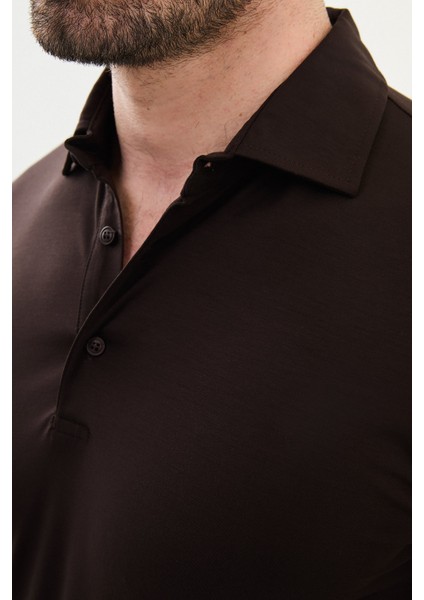 Penye Polo Yaka fiyatları