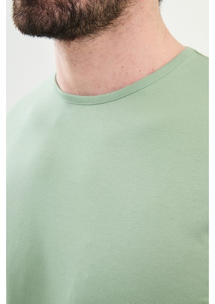 Penye Düz fiyatları