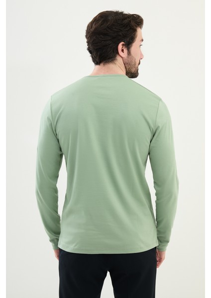 Penye Düz modelleri