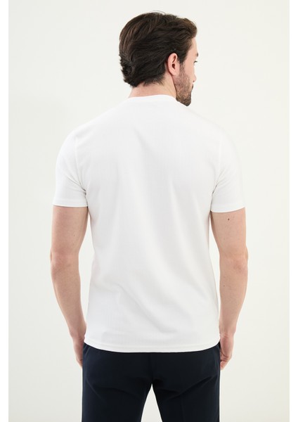 Penye Bisiklet Yaka modelleri