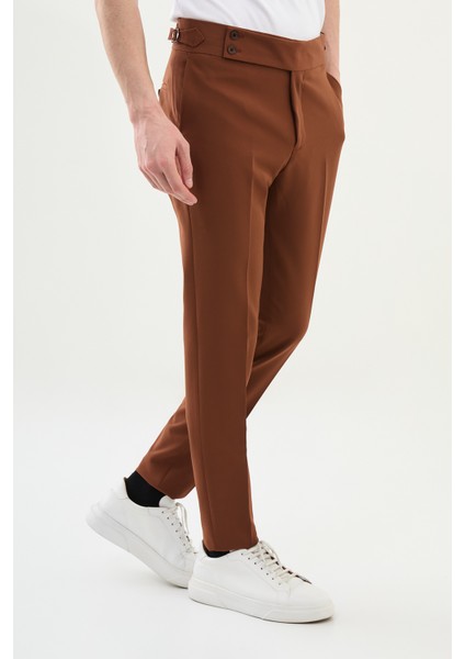 Pantolon Süper Slim modelleri