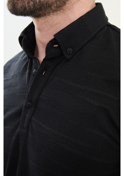 Penye Gömlek Yaka fiyatları