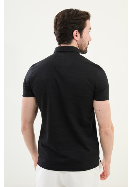 Penye Gömlek Yaka modelleri