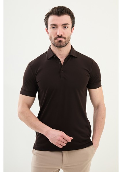 Penye Polo Yaka