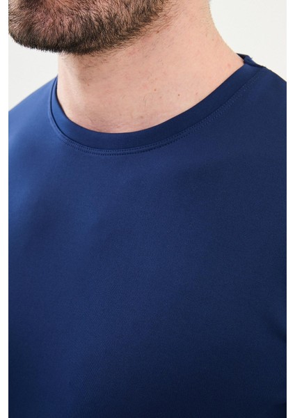 Penye Bisiklet Yaka fiyatları