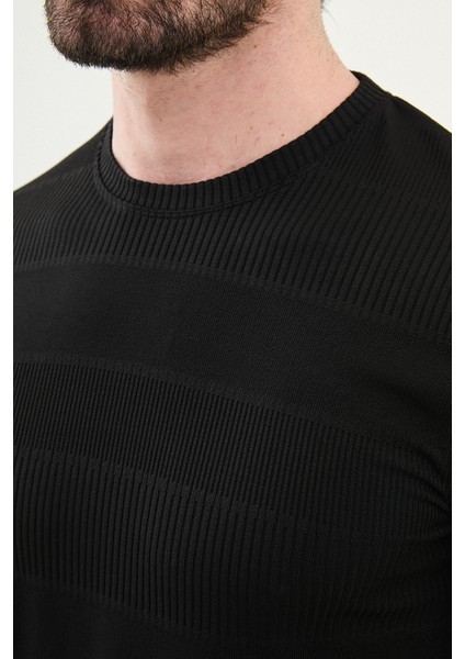 Penye Bisiklet Yaka fiyatları