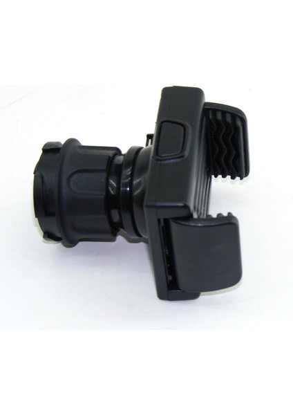 Renault Clio 4 Orjinal Cep Telefonu Tutucu USB