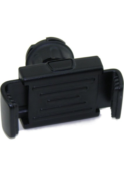 Renault Clio 4 Orjinal Cep Telefonu Tutucu USB