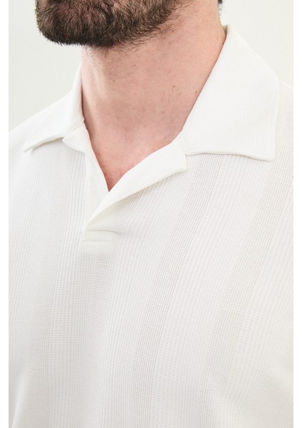 Penye Apaç Yaka fiyatları