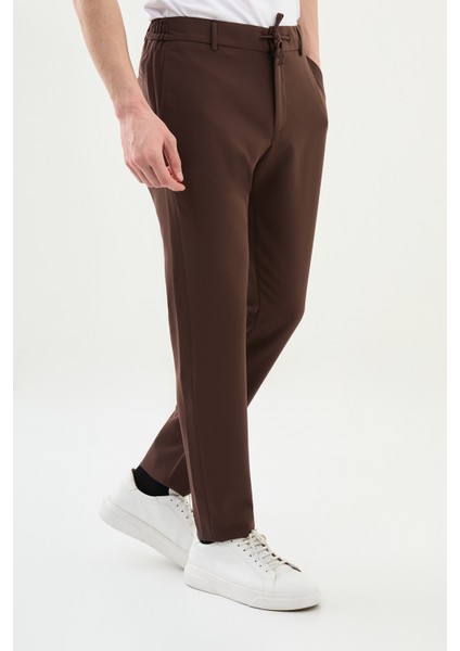 Pantolon Lastikli