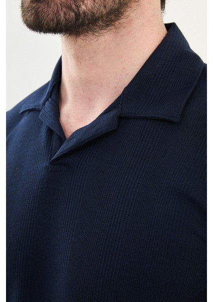 Penye Apaç Yaka fiyatları