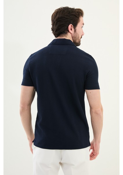 Penye Apaç Yaka modelleri