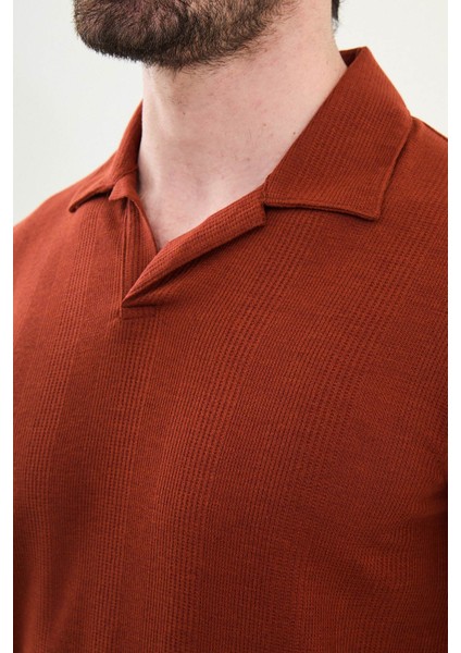 Penye Apaç Yaka fiyatları