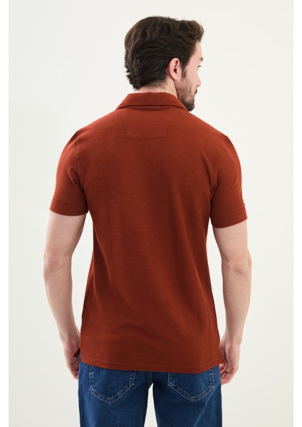 Penye Apaç Yaka modelleri